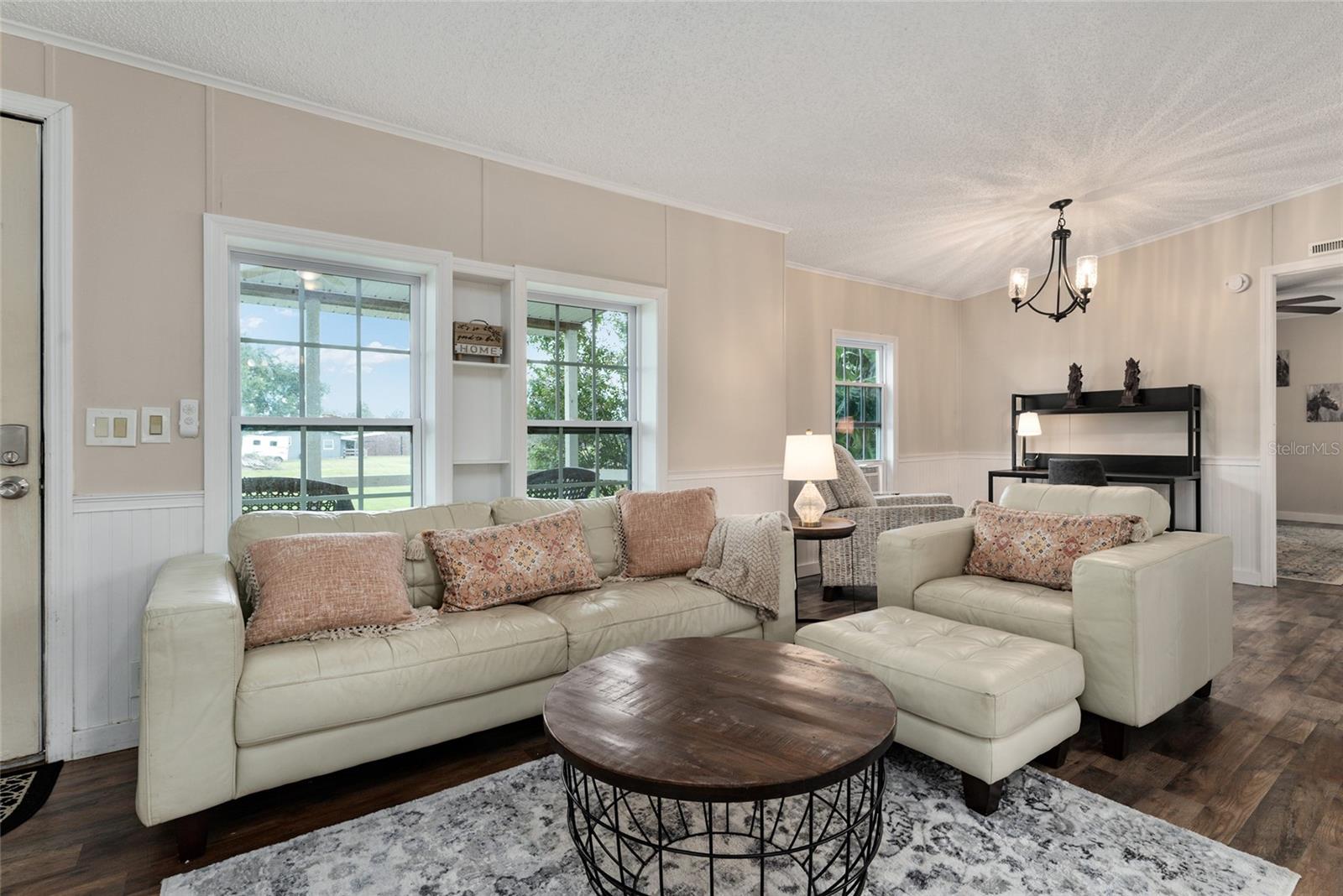 Image 48 of 95 For 15305 112th Place Road