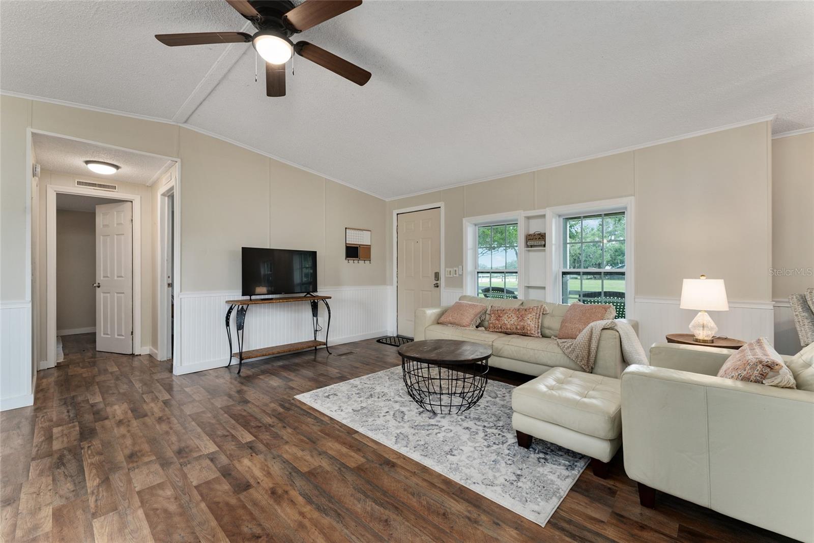 Image 49 of 95 For 15305 112th Place Road