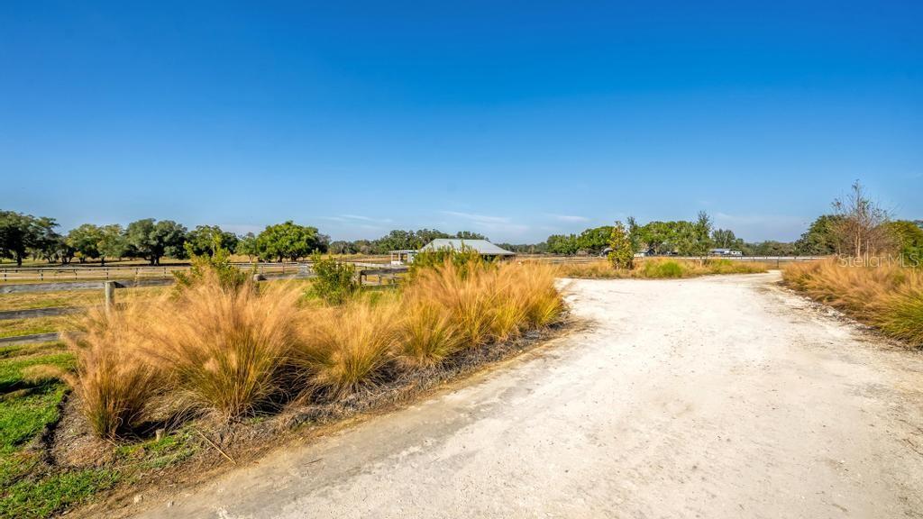 Image 5 of 95 For 15305 112th Place Road