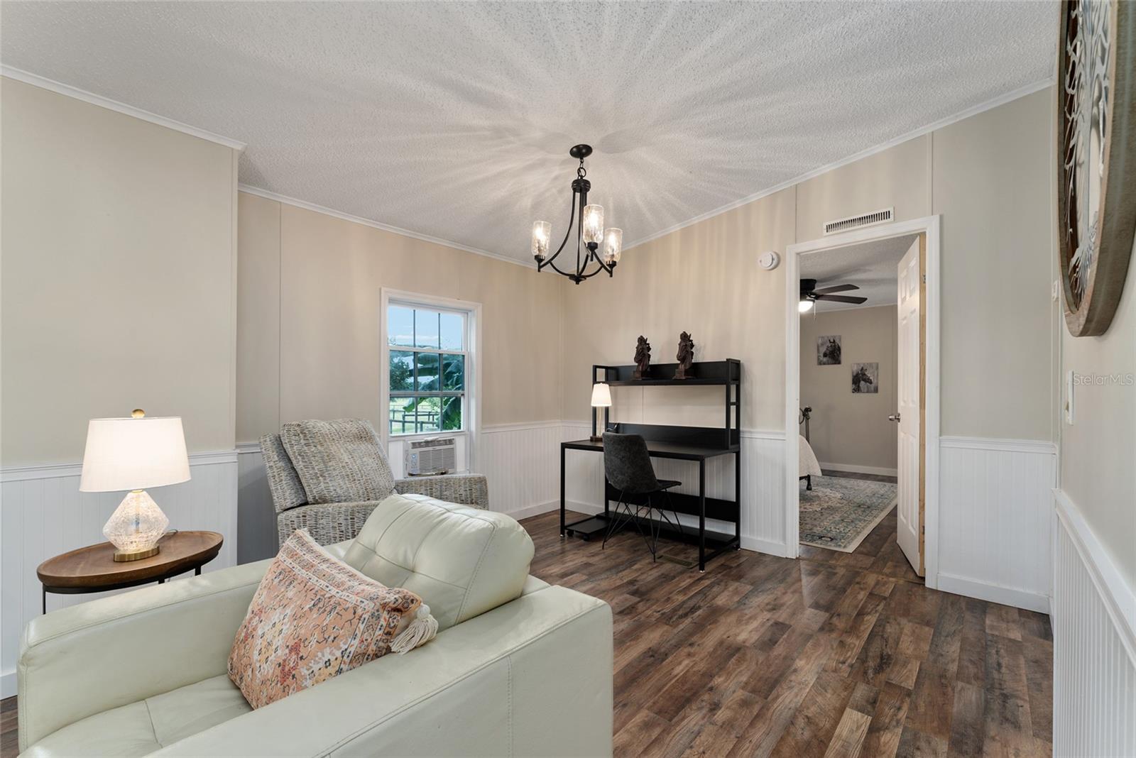 Image 50 of 95 For 15305 112th Place Road