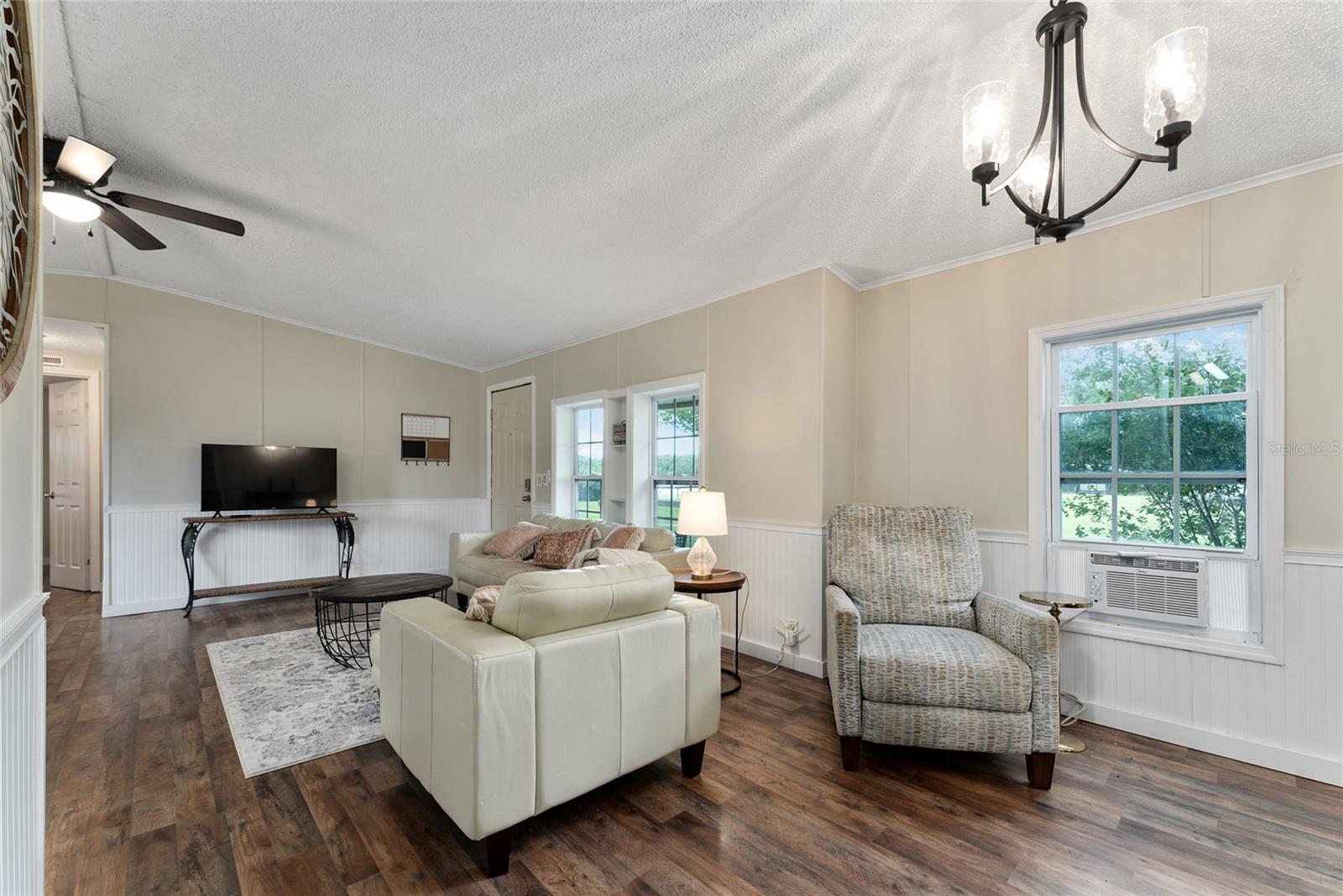 Image 51 of 95 For 15305 112th Place Road