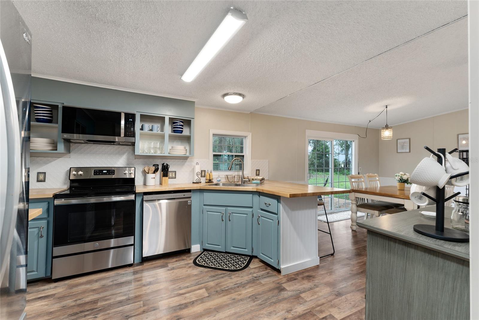 Image 52 of 95 For 15305 112th Place Road