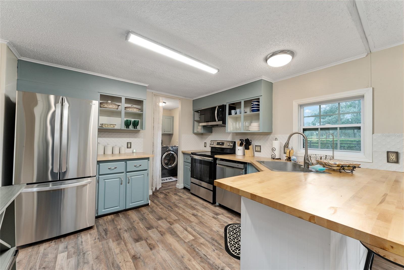 Image 53 of 95 For 15305 112th Place Road