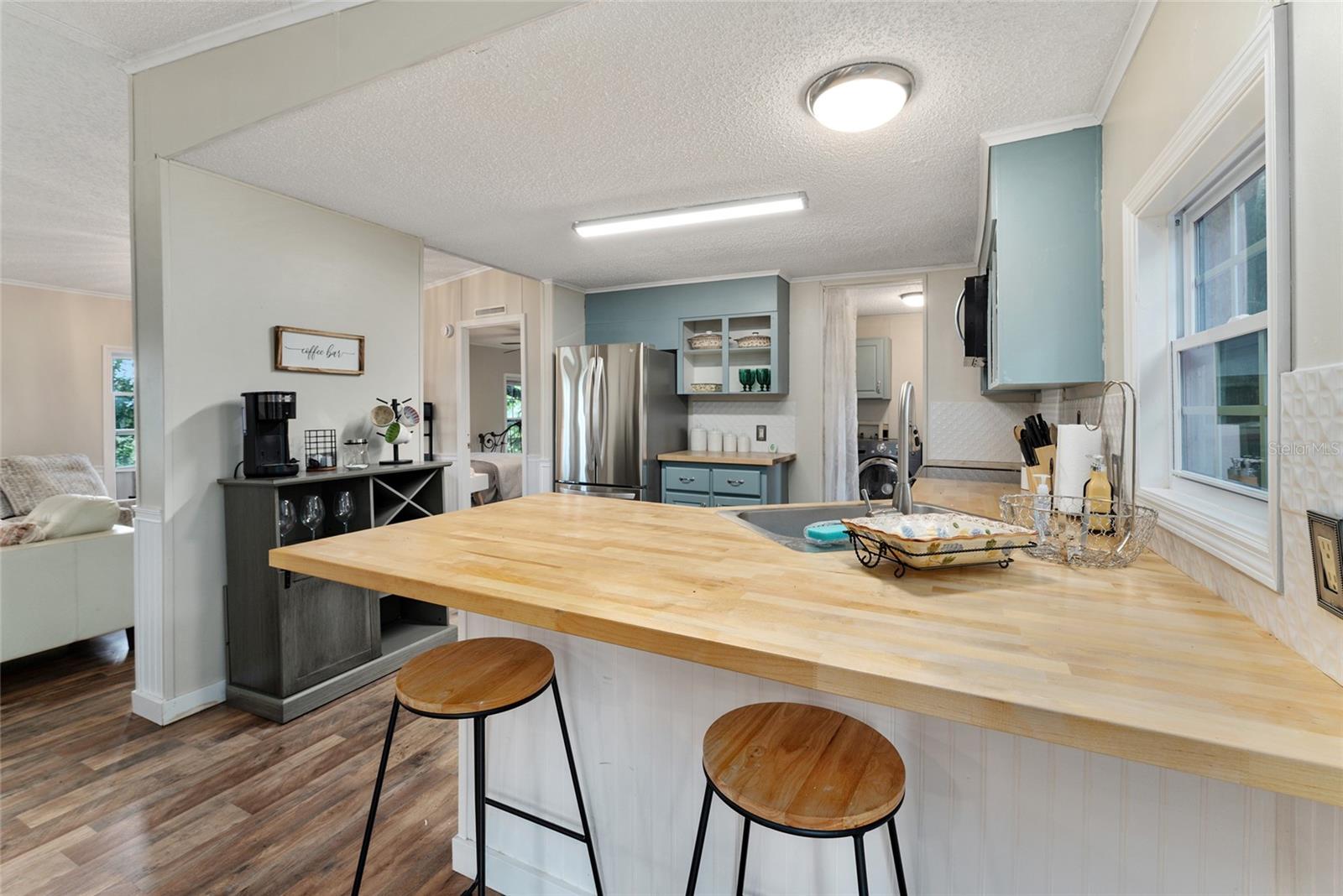 Image 54 of 95 For 15305 112th Place Road