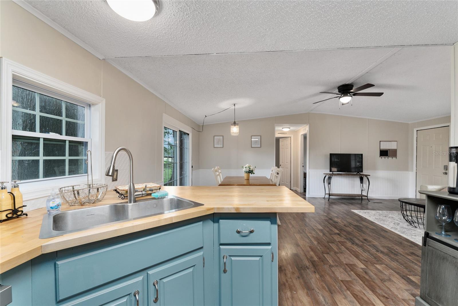 Image 55 of 95 For 15305 112th Place Road