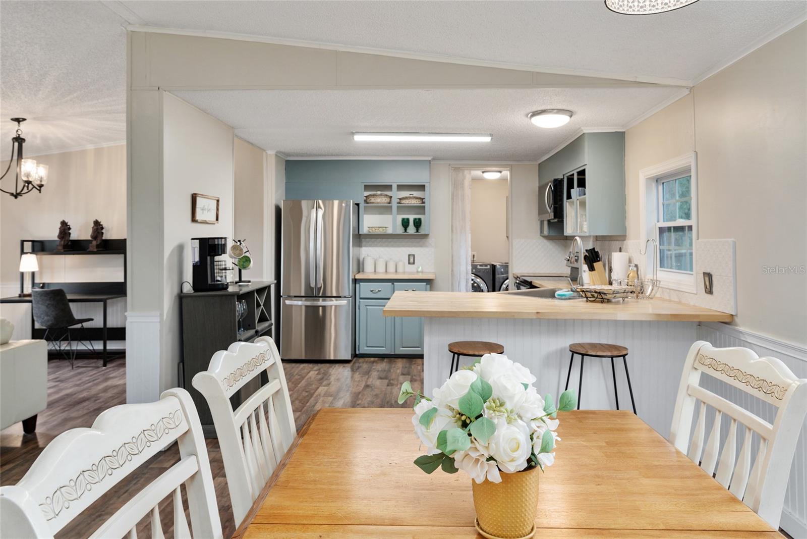 Image 58 of 95 For 15305 112th Place Road