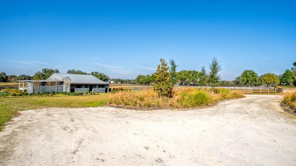 Image 6 of 95 For 15305 112th Place Road