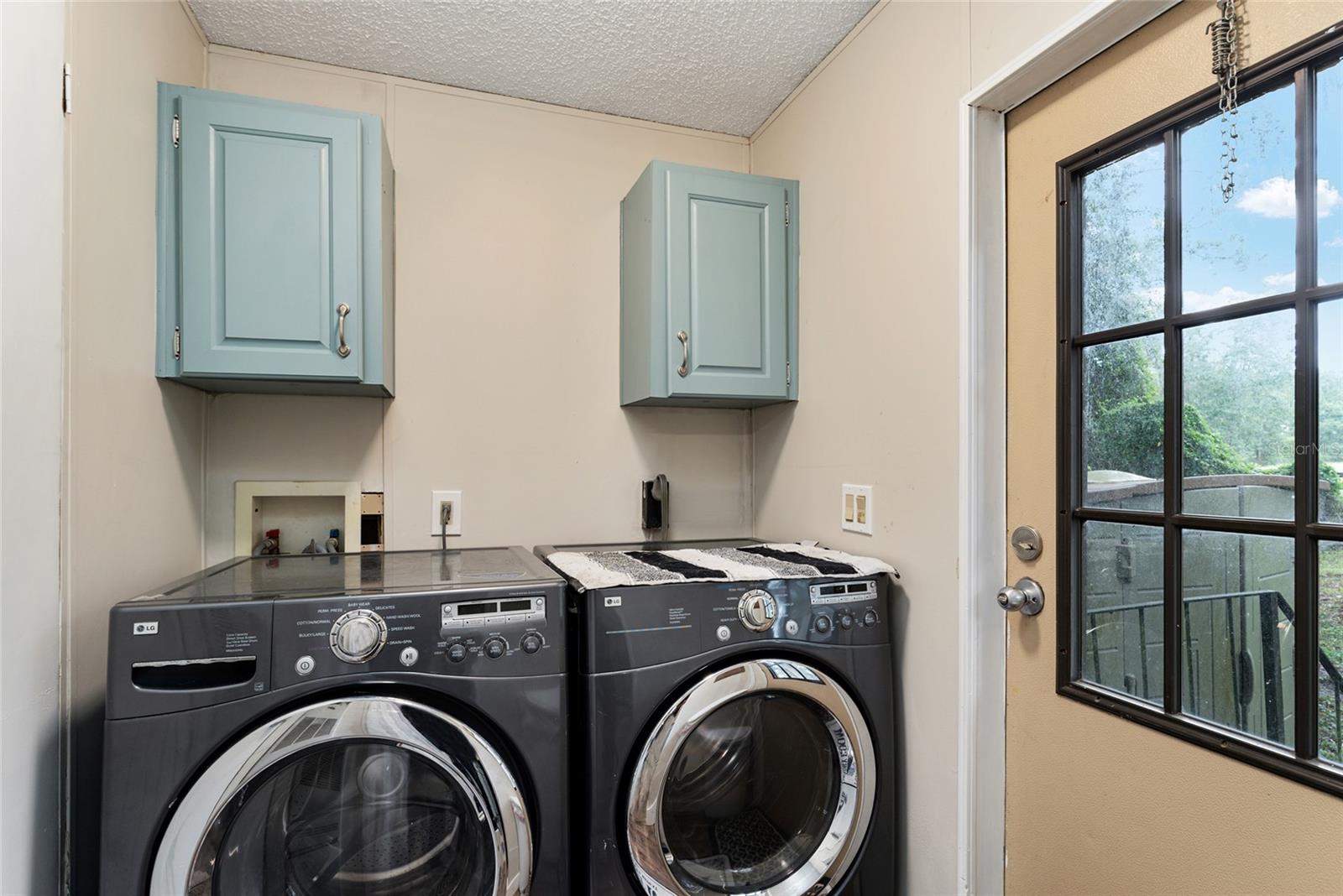 Image 60 of 95 For 15305 112th Place Road