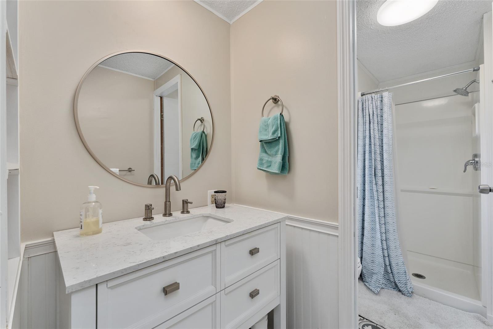 Image 65 of 95 For 15305 112th Place Road