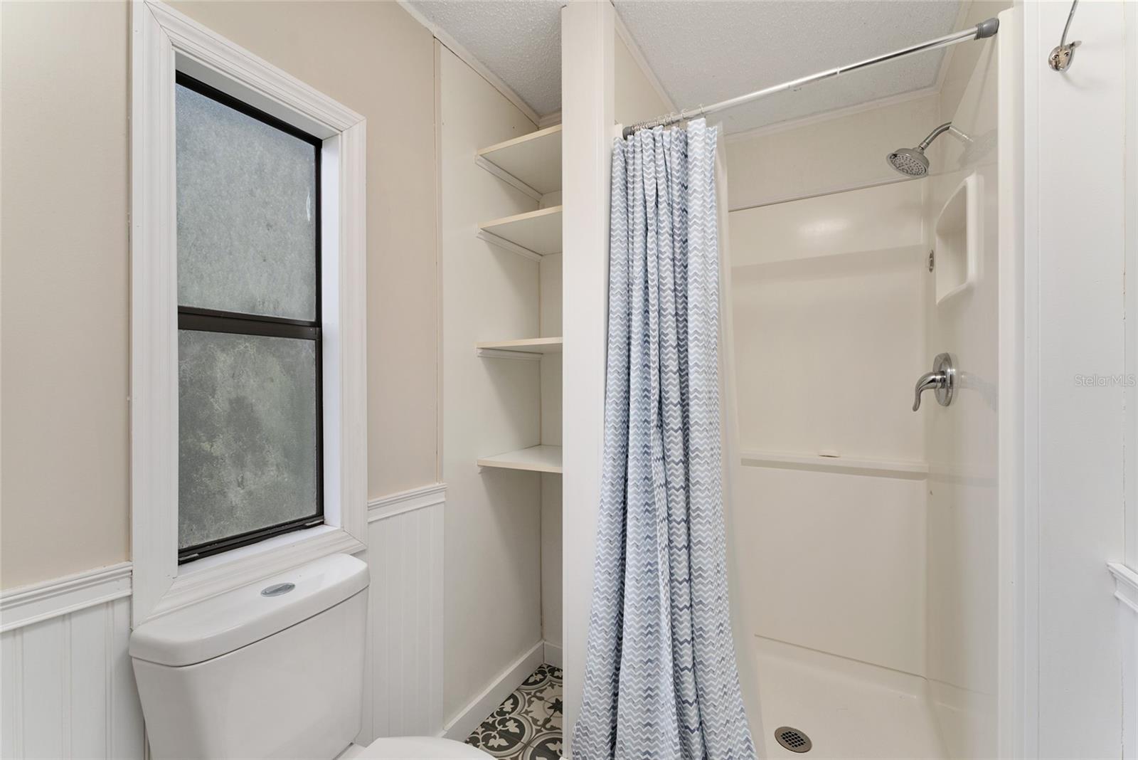 Image 66 of 95 For 15305 112th Place Road