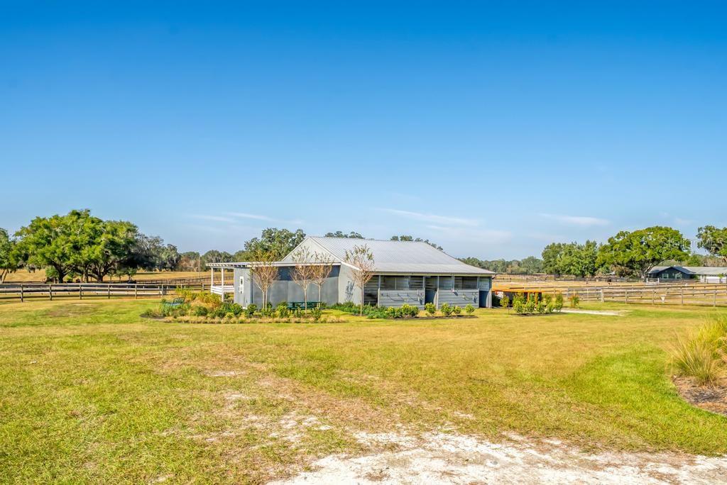 Image 7 of 95 For 15305 112th Place Road