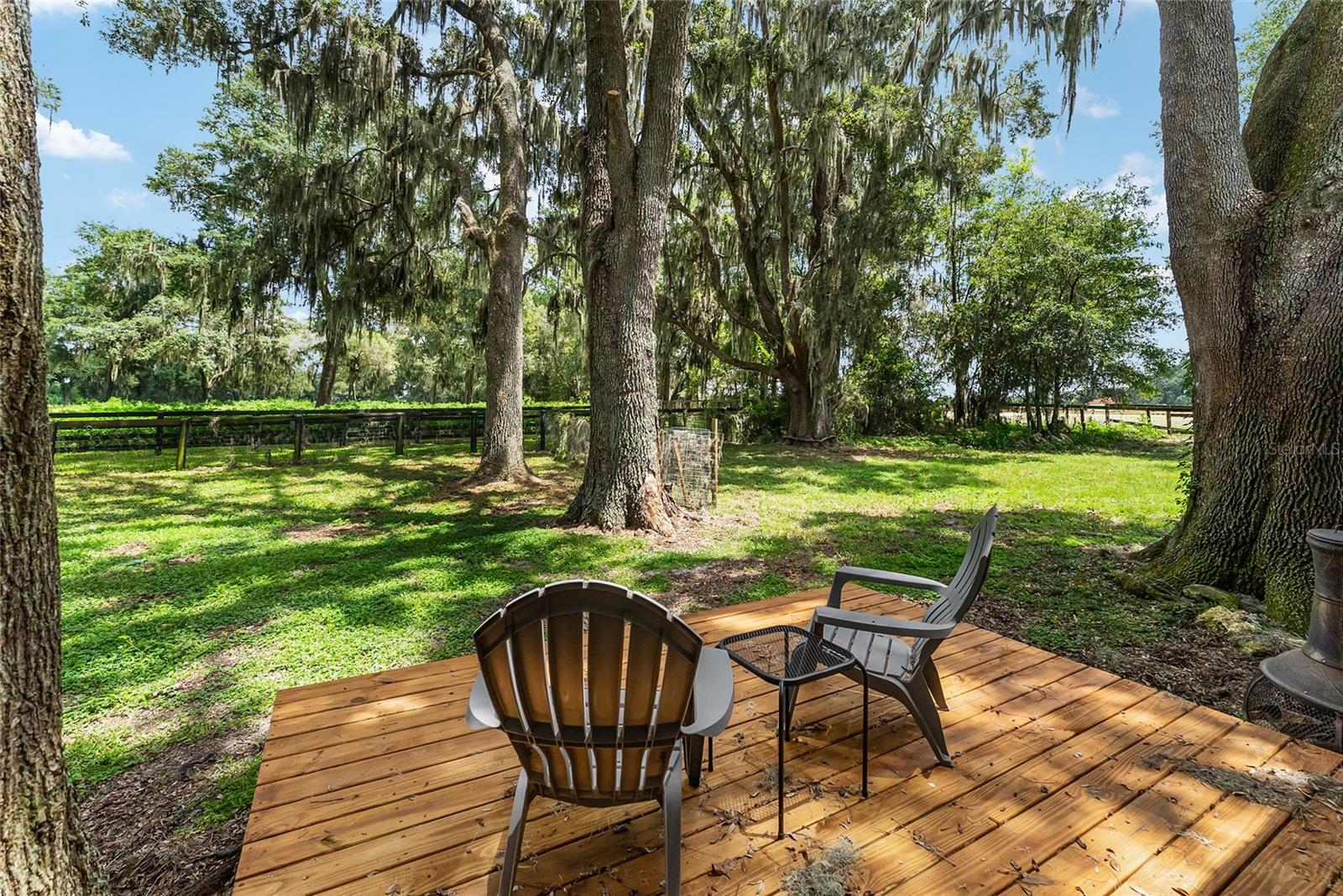 Image 73 of 95 For 15305 112th Place Road