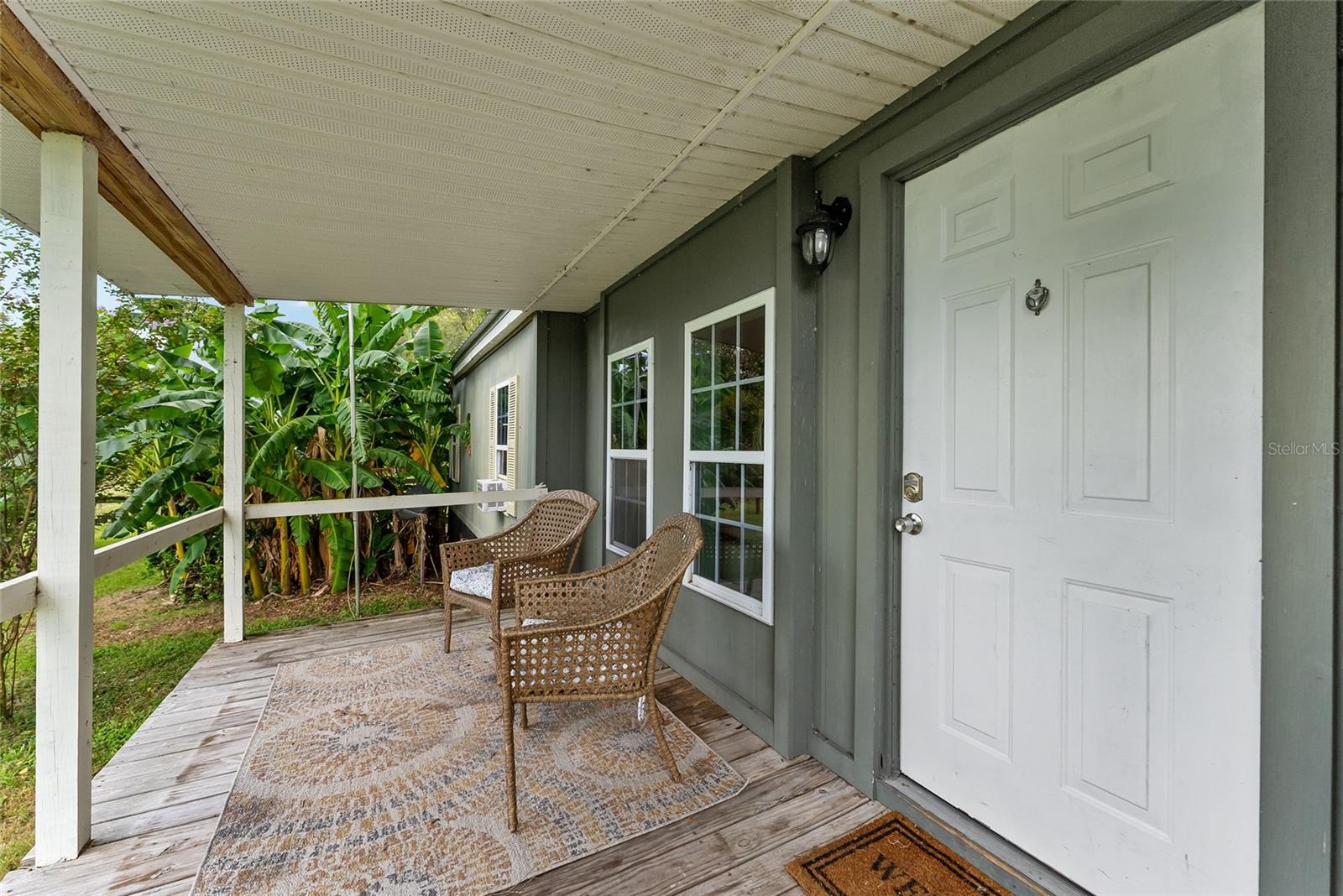 Image 75 of 95 For 15305 112th Place Road