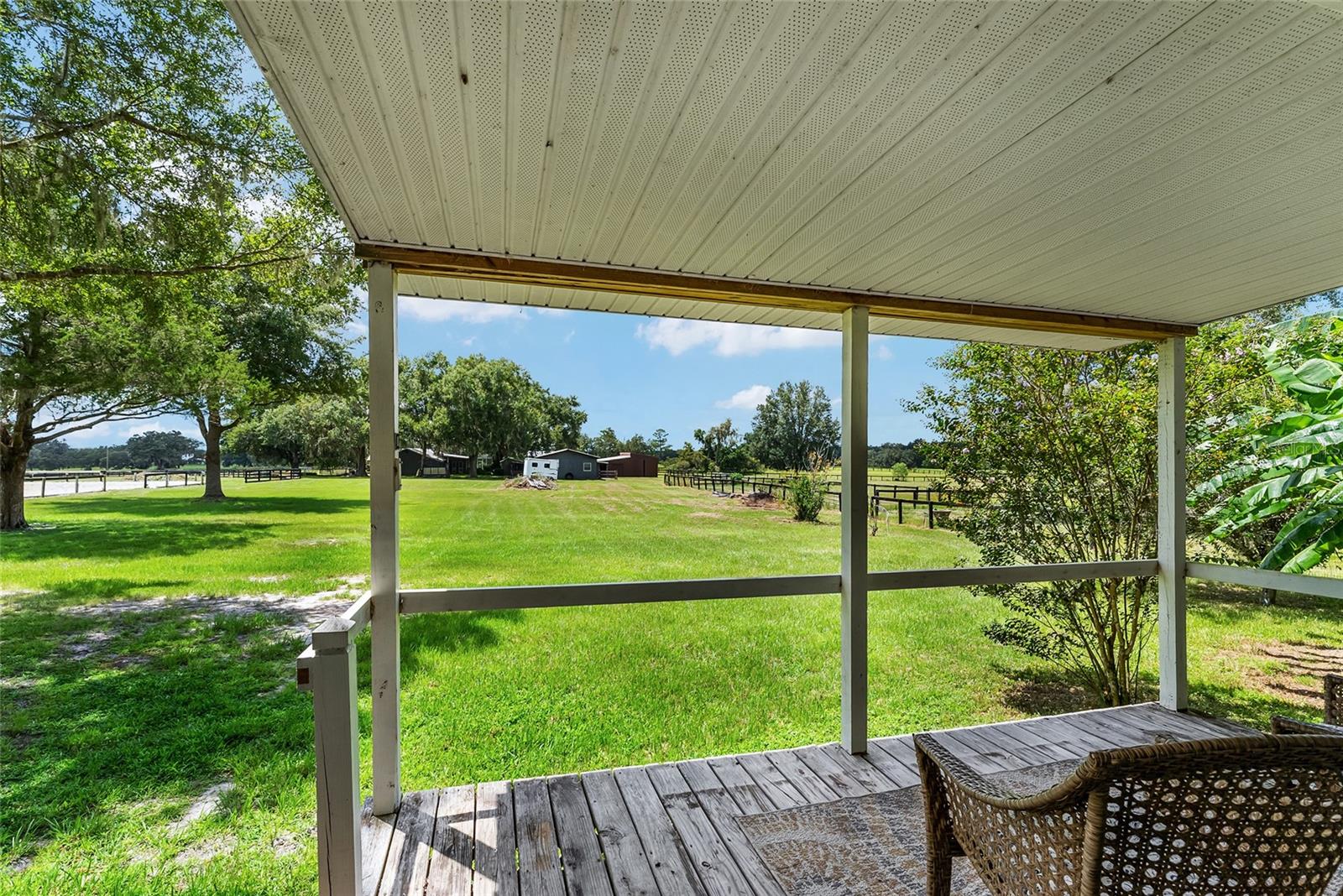 Image 76 of 95 For 15305 112th Place Road