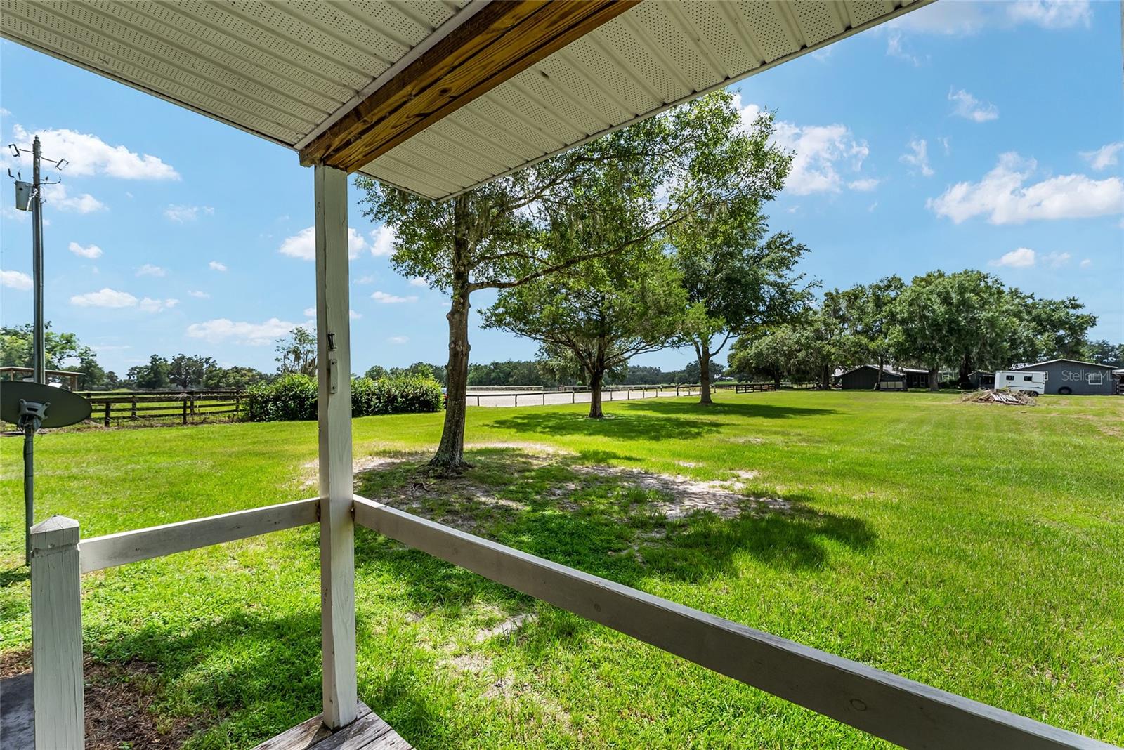 Image 77 of 95 For 15305 112th Place Road