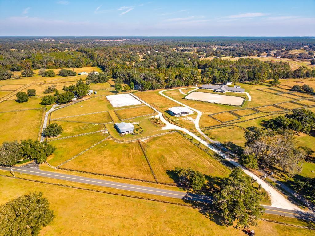 Image 79 of 95 For 15305 112th Place Road