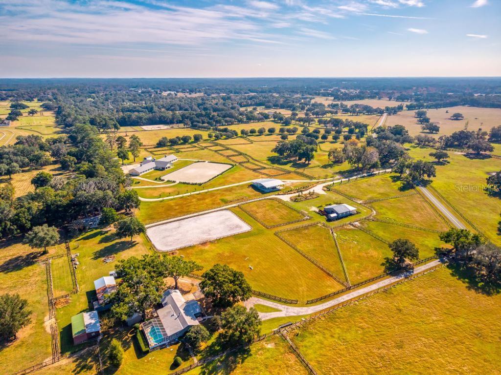 Image 82 of 95 For 15305 112th Place Road