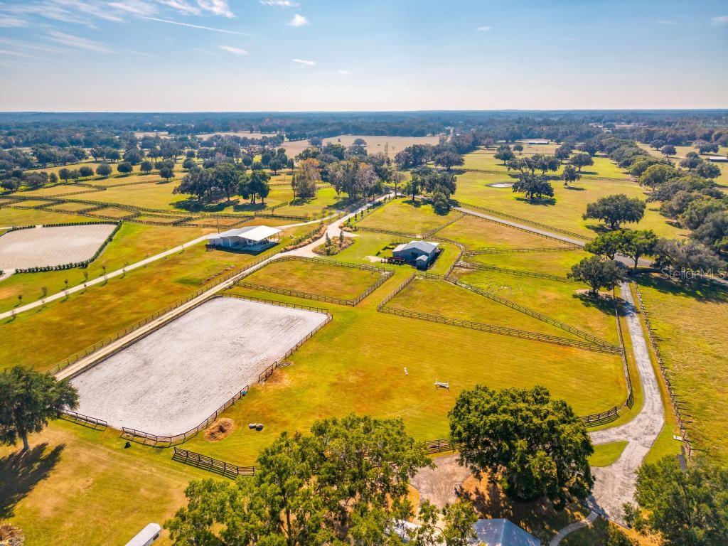 Image 83 of 95 For 15305 112th Place Road