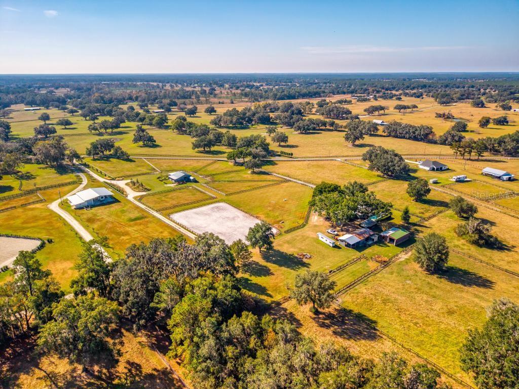 Image 84 of 95 For 15305 112th Place Road