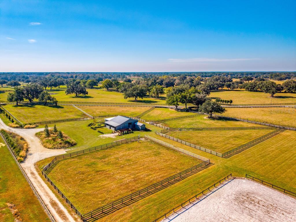 Image 86 of 95 For 15305 112th Place Road