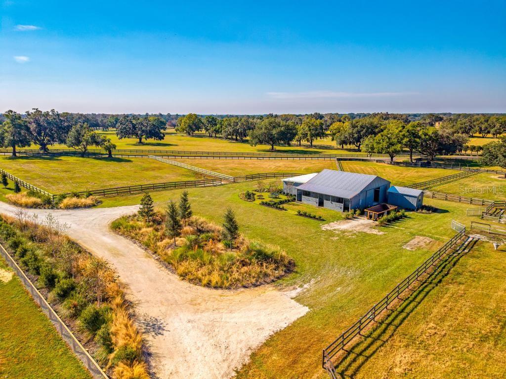 Image 87 of 95 For 15305 112th Place Road