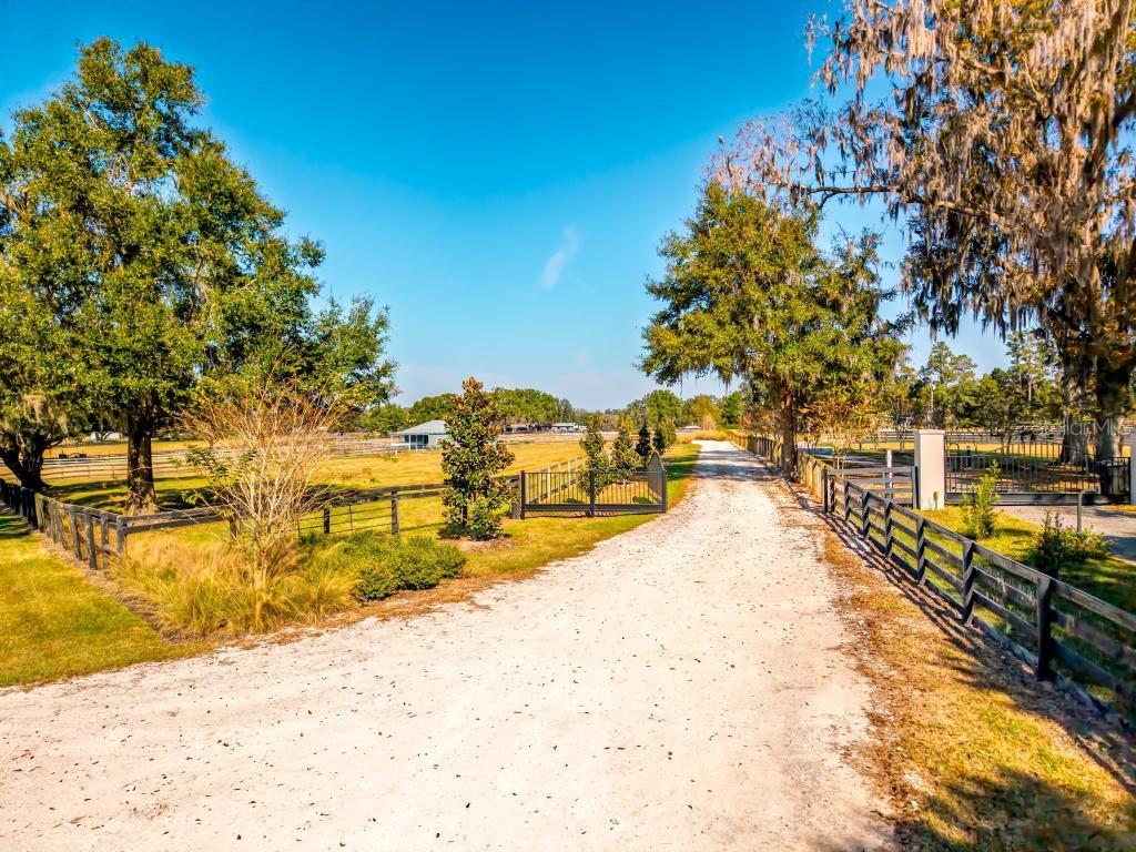 Image 89 of 95 For 15305 112th Place Road