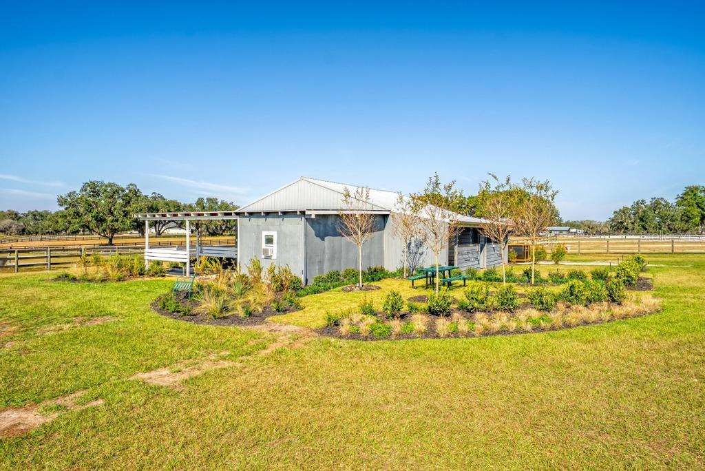 Image 9 of 95 For 15305 112th Place Road