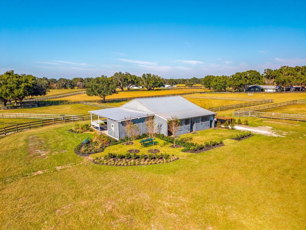 Image 90 of 95 For 15305 112th Place Road