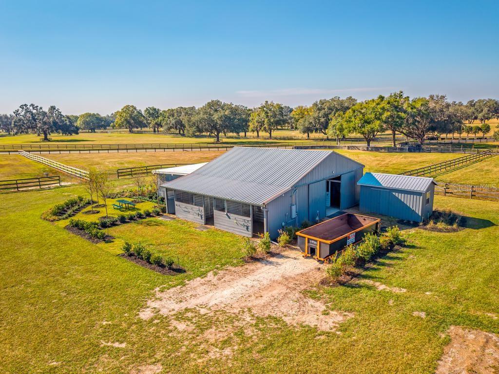 Image 91 of 95 For 15305 112th Place Road