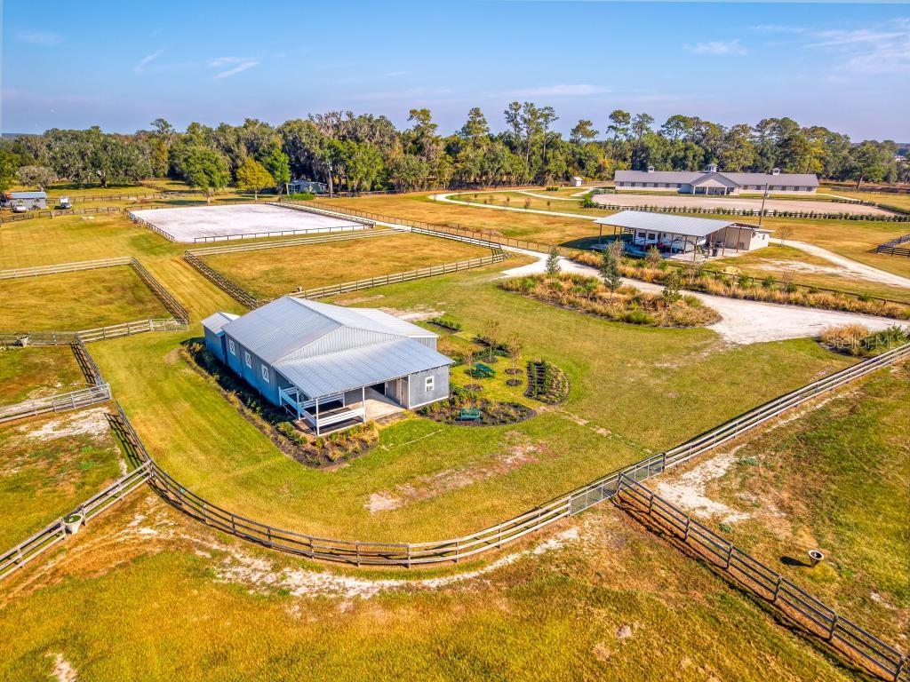 Image 93 of 95 For 15305 112th Place Road