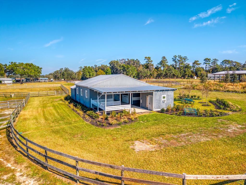 Image 94 of 95 For 15305 112th Place Road