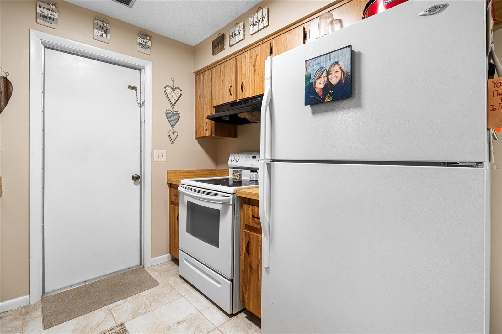 Image 10 of 19 For 7200 119th Place