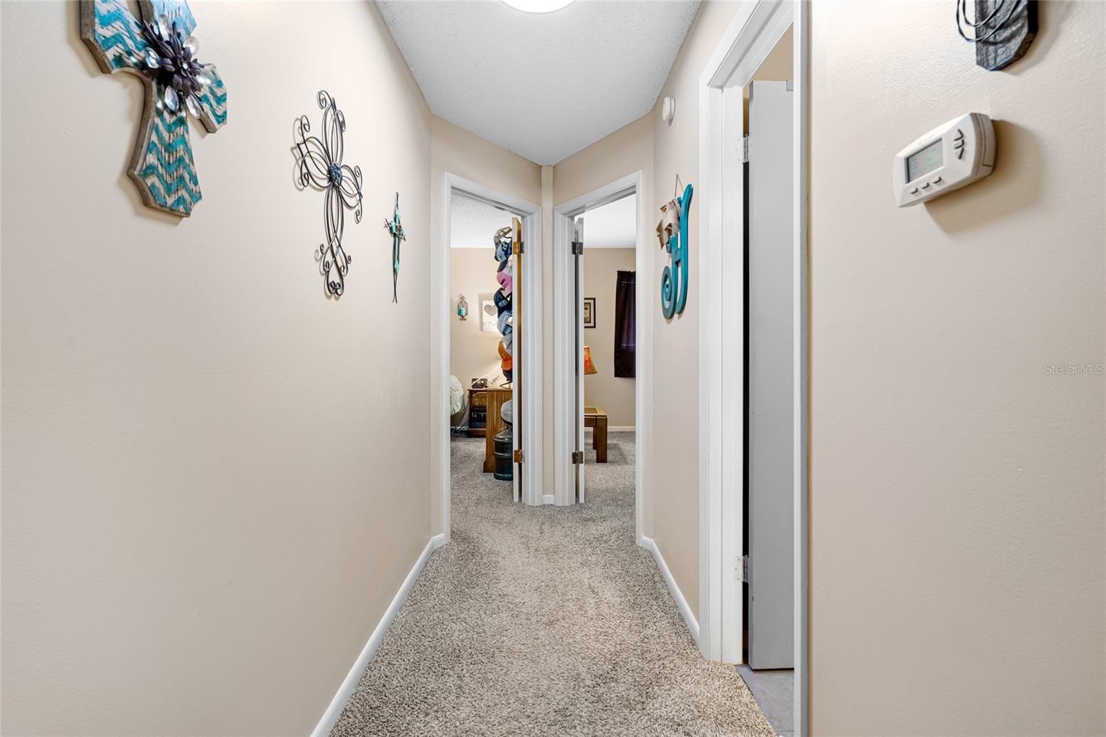 Image 11 of 19 For 7200 119th Place