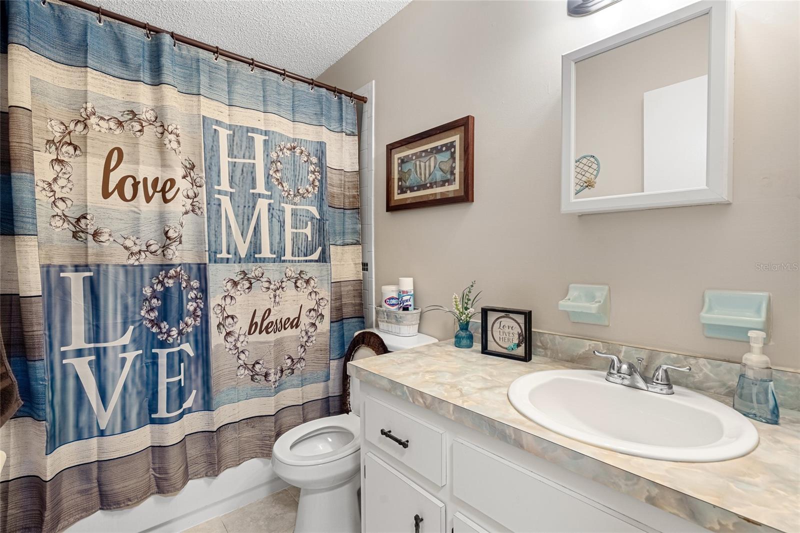 Image 12 of 19 For 7200 119th Place