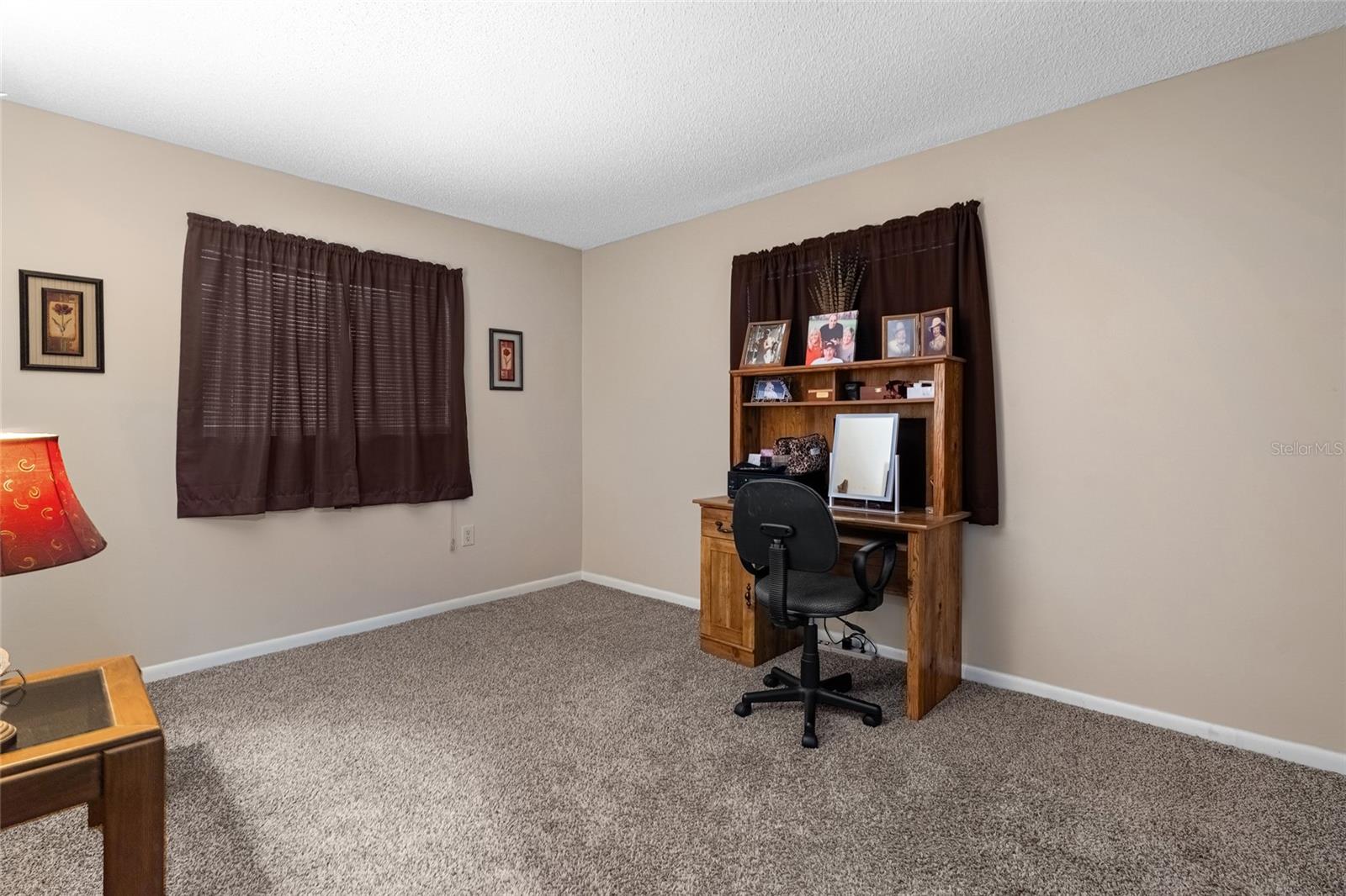 Image 13 of 19 For 7200 119th Place