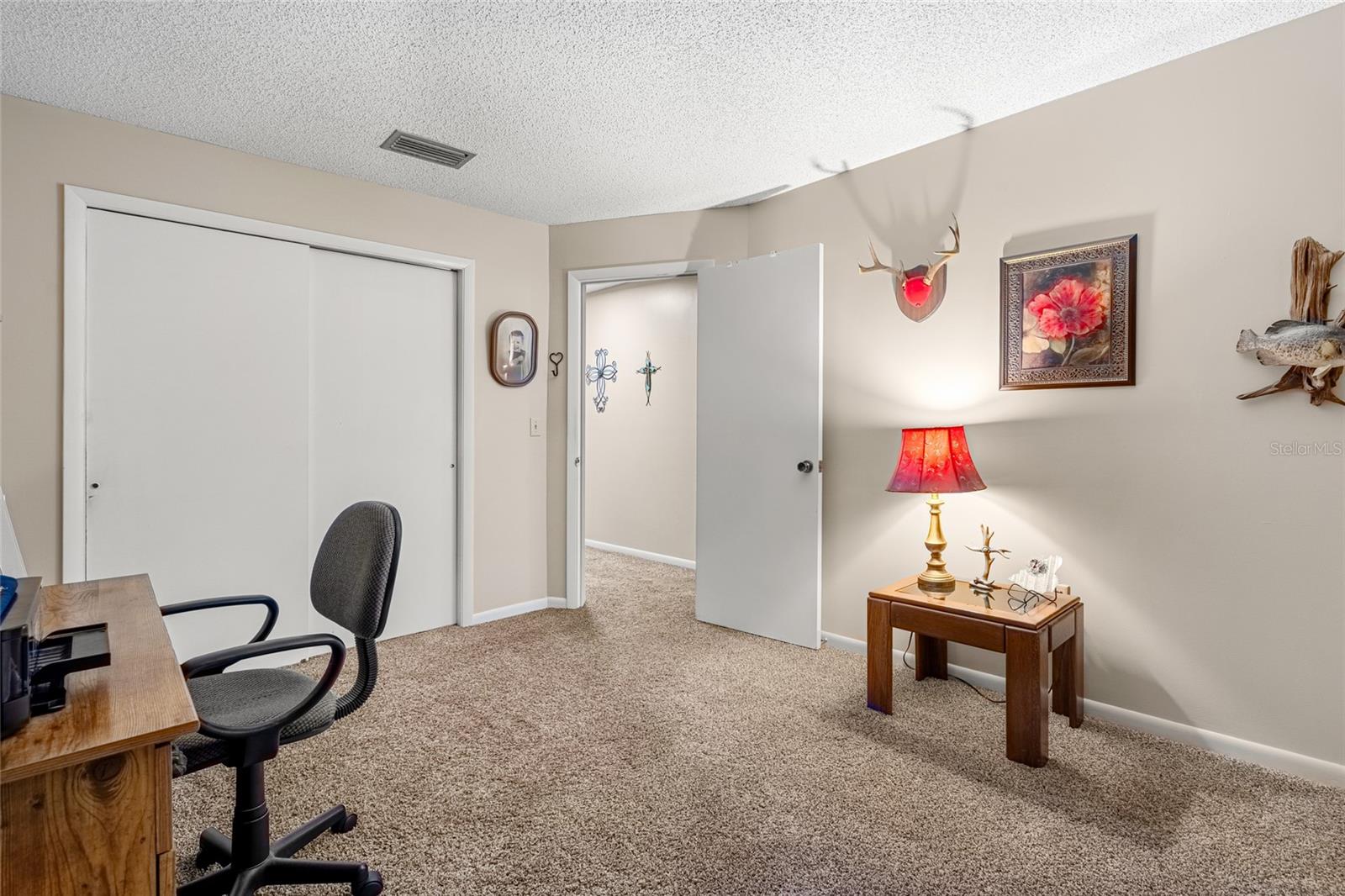 Image 14 of 19 For 7200 119th Place