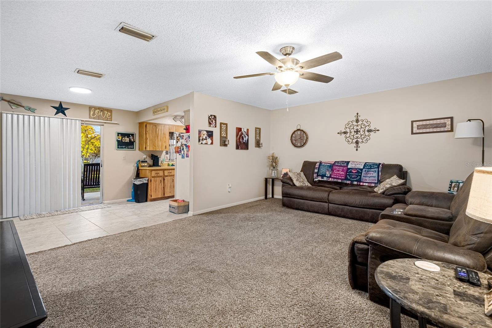 Image 3 of 19 For 7200 119th Place