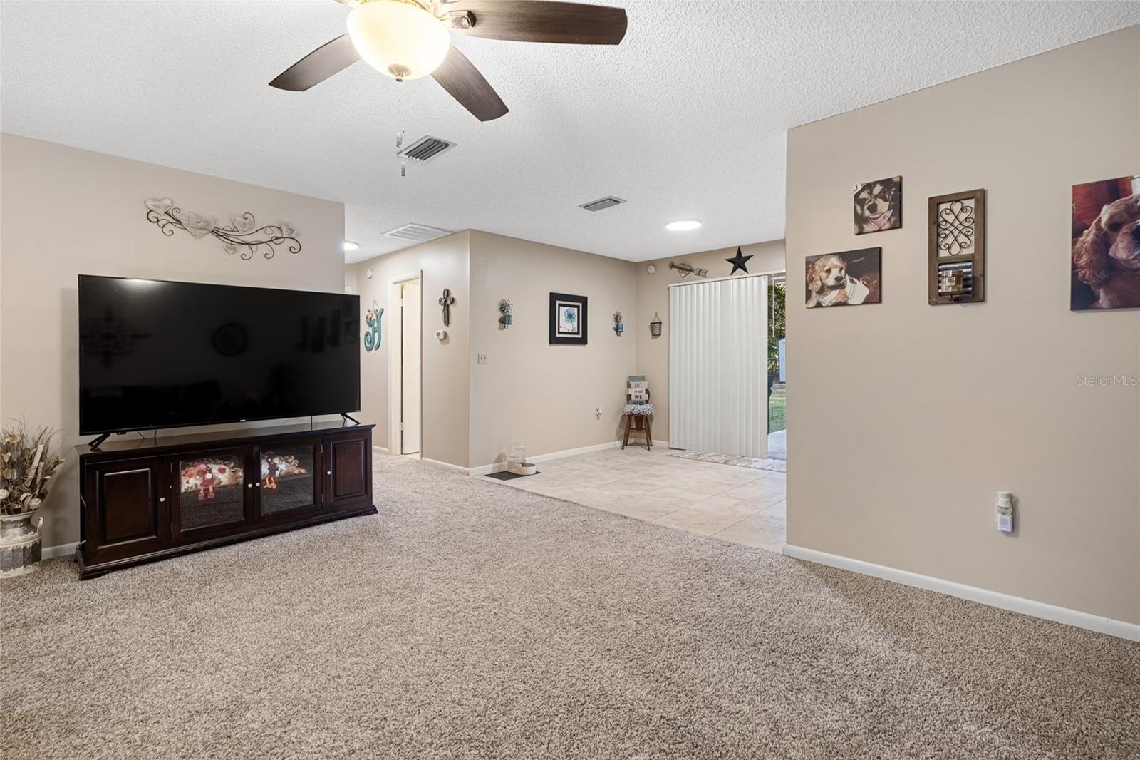 Image 4 of 19 For 7200 119th Place