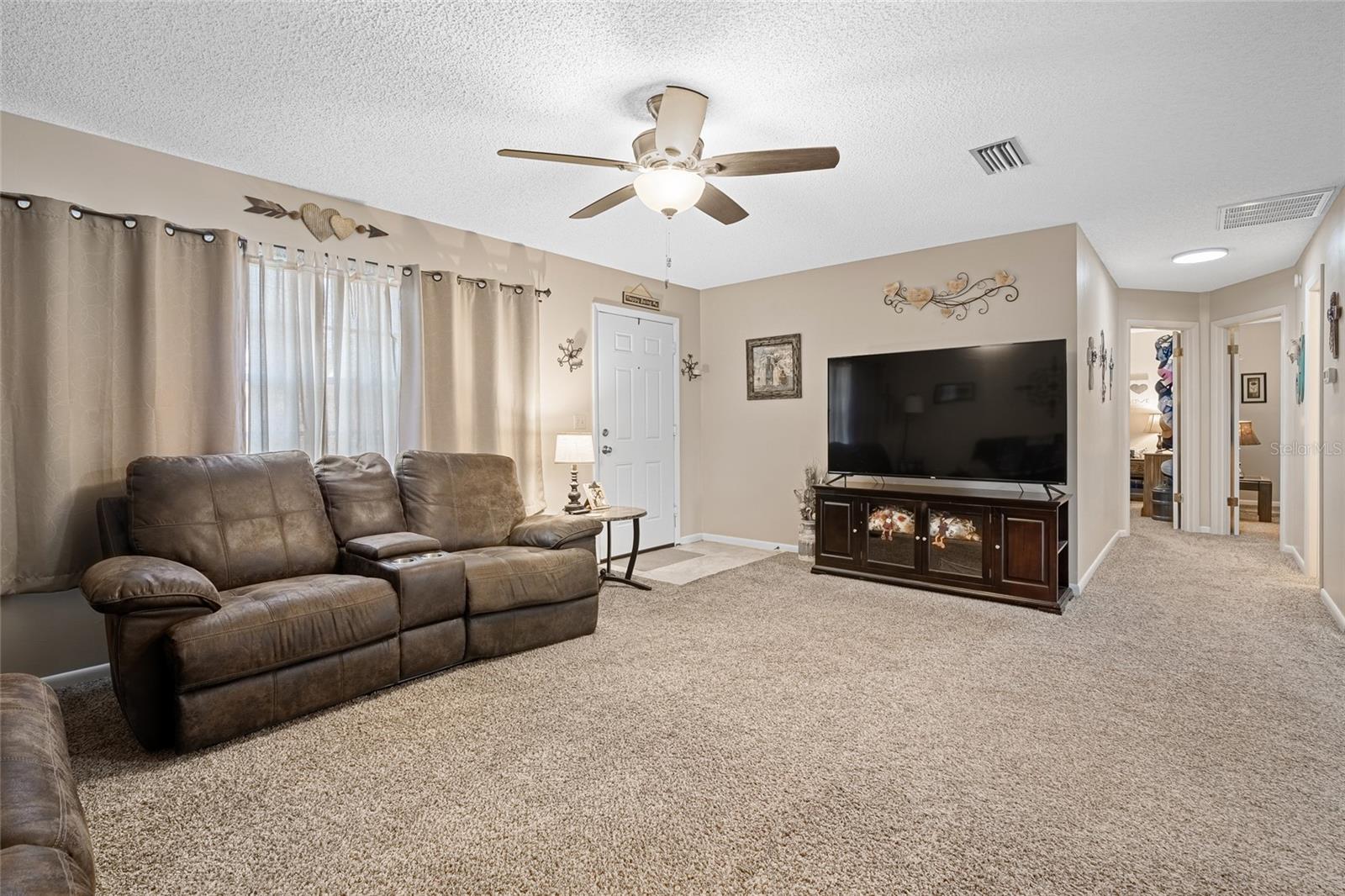 Image 5 of 19 For 7200 119th Place