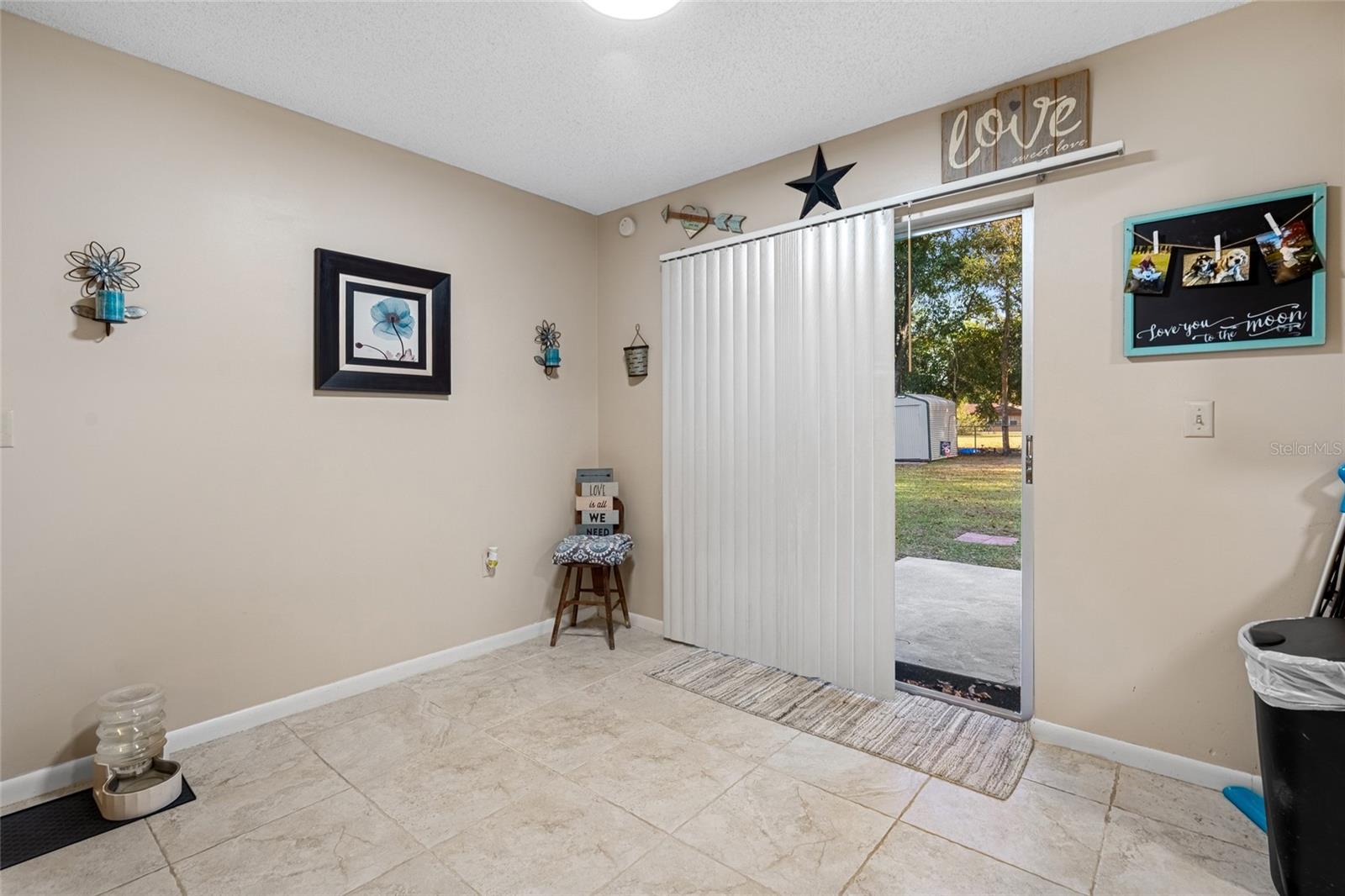 Image 6 of 19 For 7200 119th Place