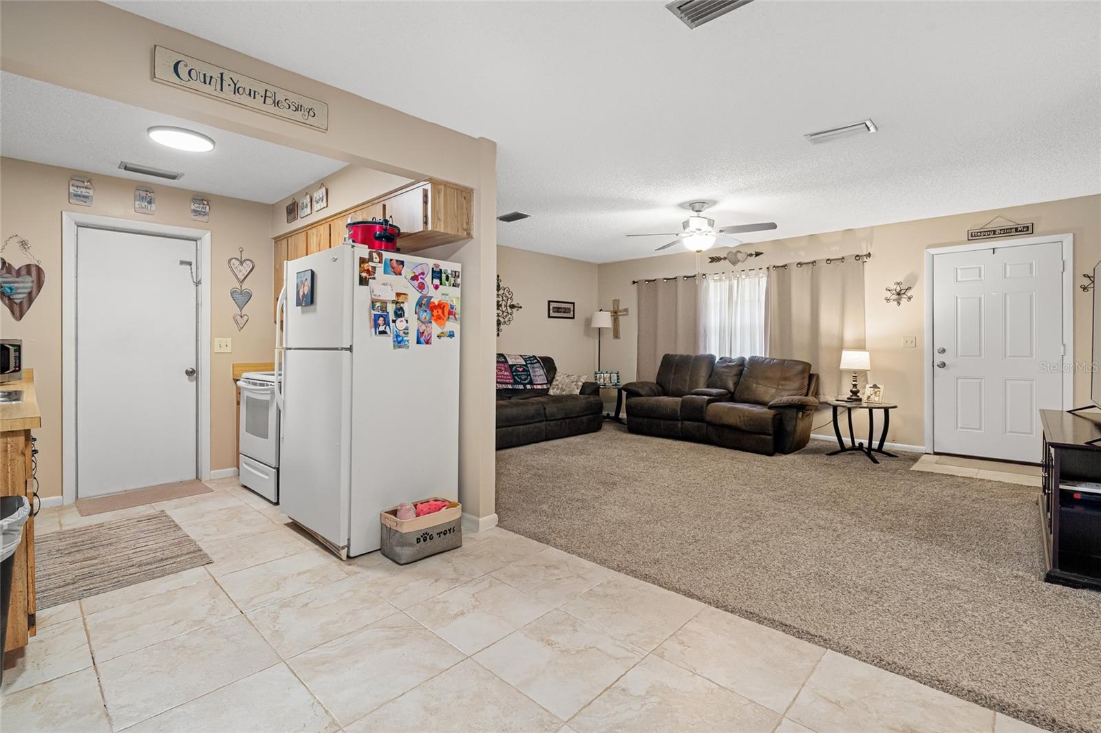 Image 7 of 19 For 7200 119th Place