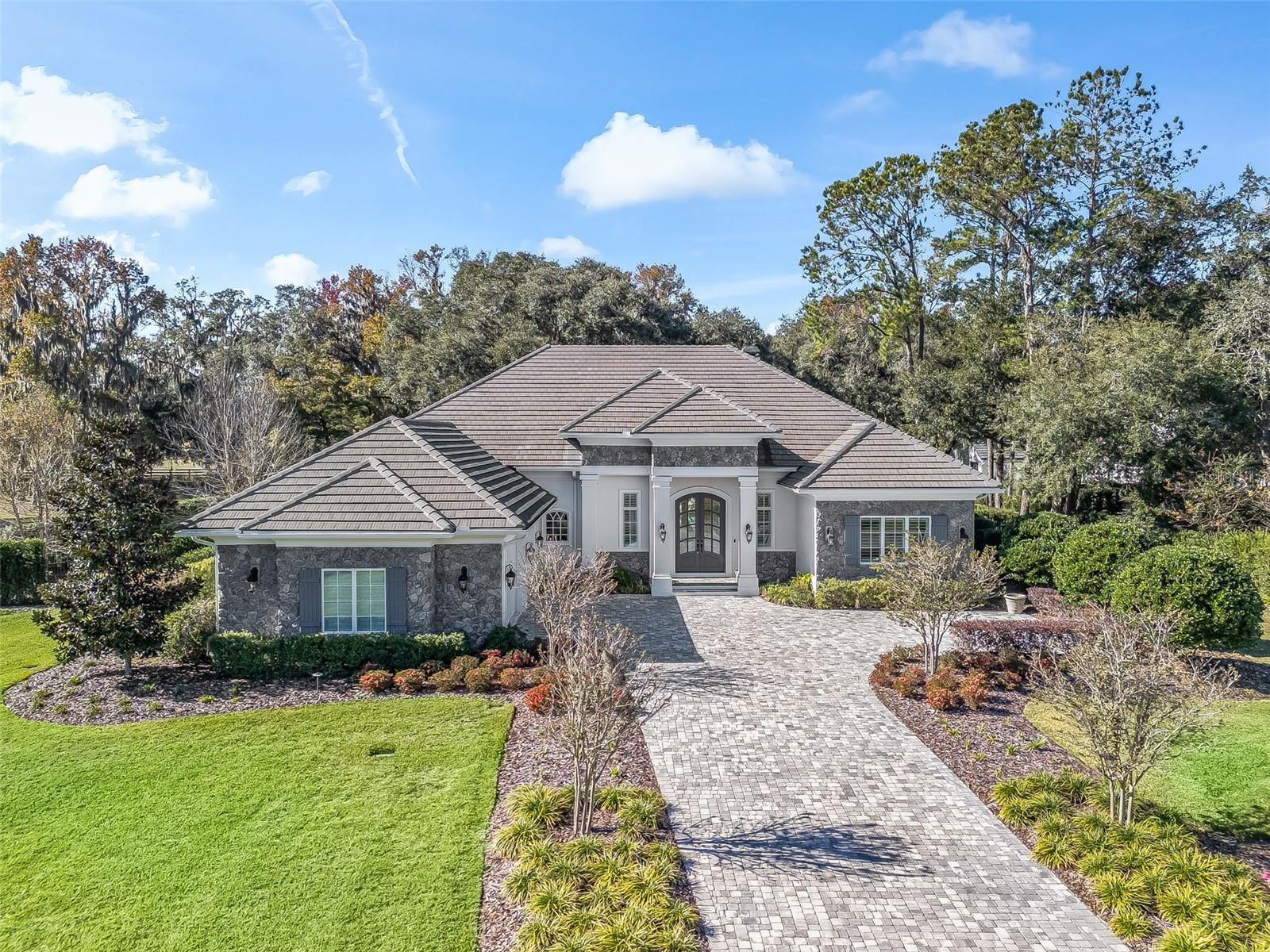 Details for 8746 31st Lane Road, OCALA, FL 34482