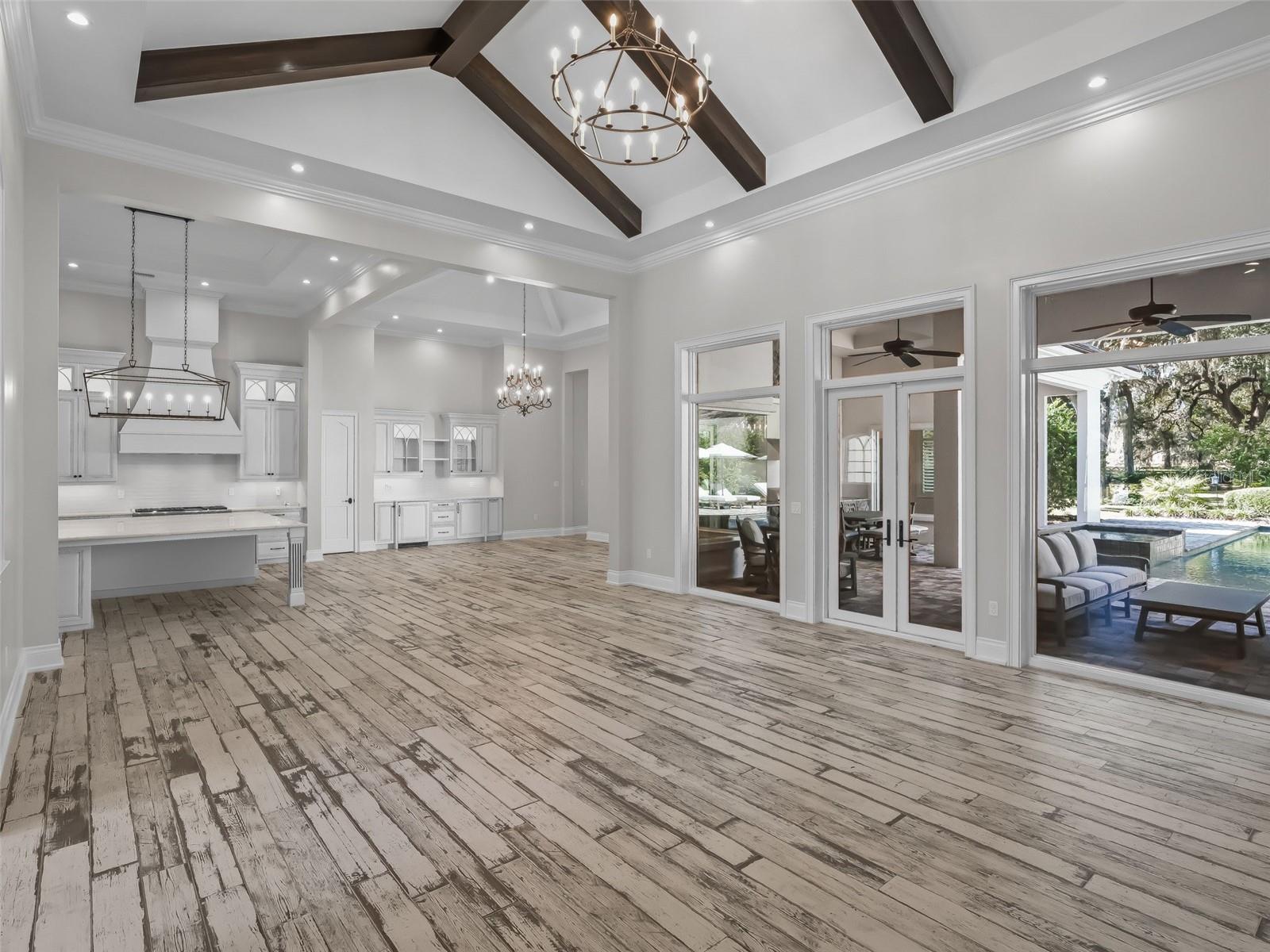 Image 10 of 89 For 8746 31st Lane Road