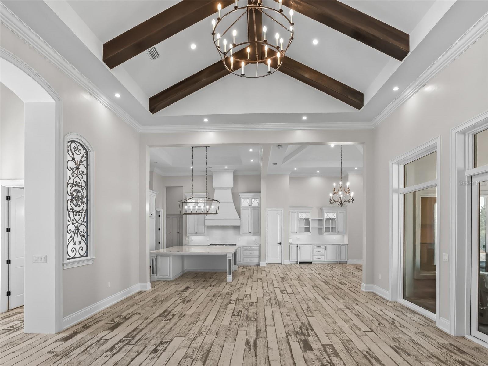 Image 11 of 89 For 8746 31st Lane Road