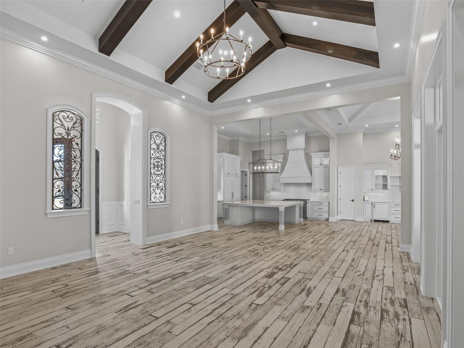 Image 12 of 89 For 8746 31st Lane Road