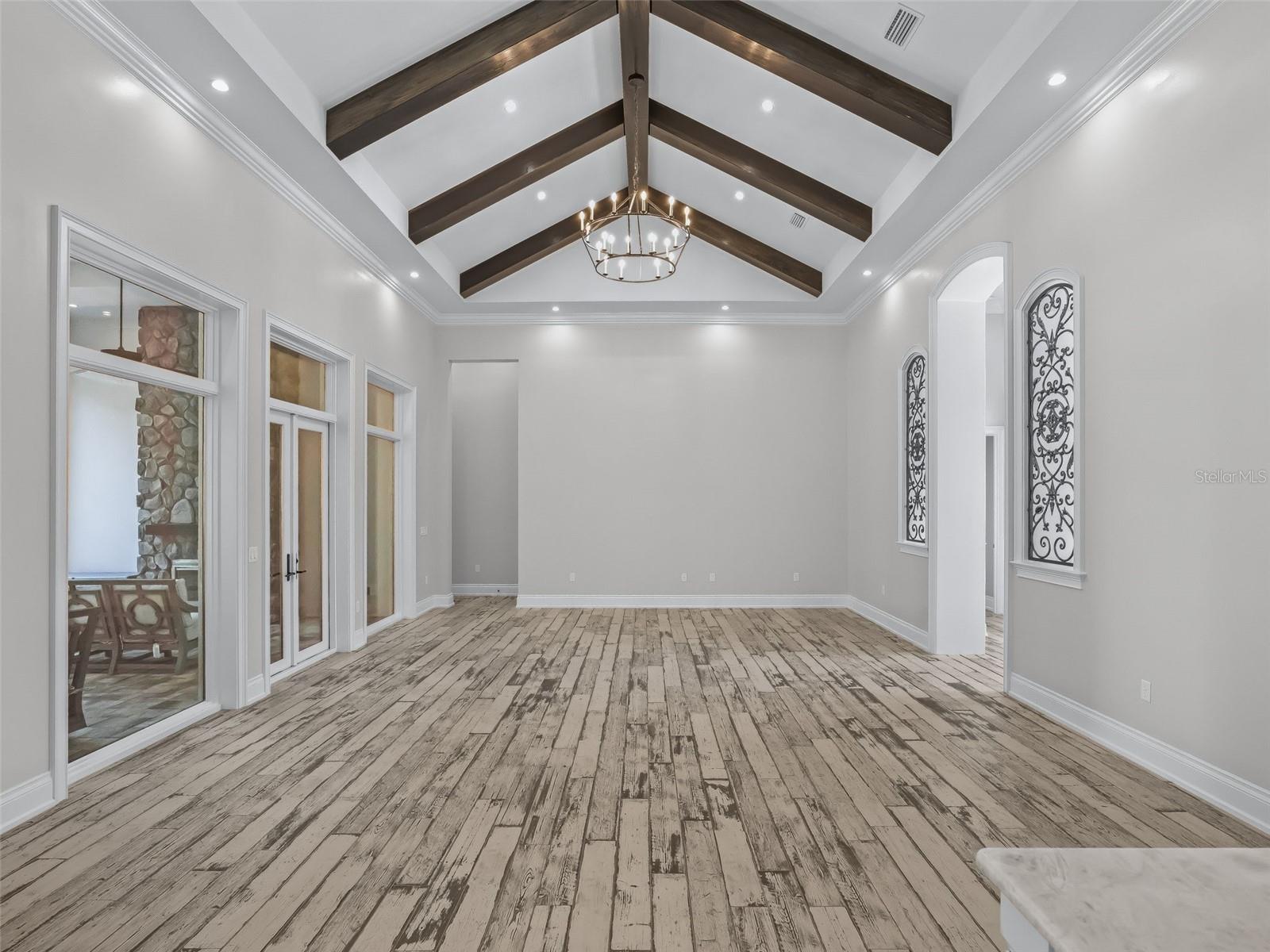 Image 13 of 89 For 8746 31st Lane Road