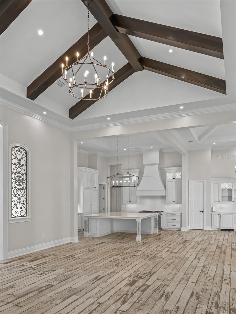 Image 14 of 89 For 8746 31st Lane Road