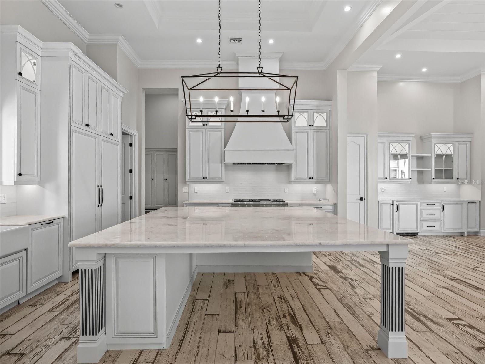 Image 15 of 89 For 8746 31st Lane Road