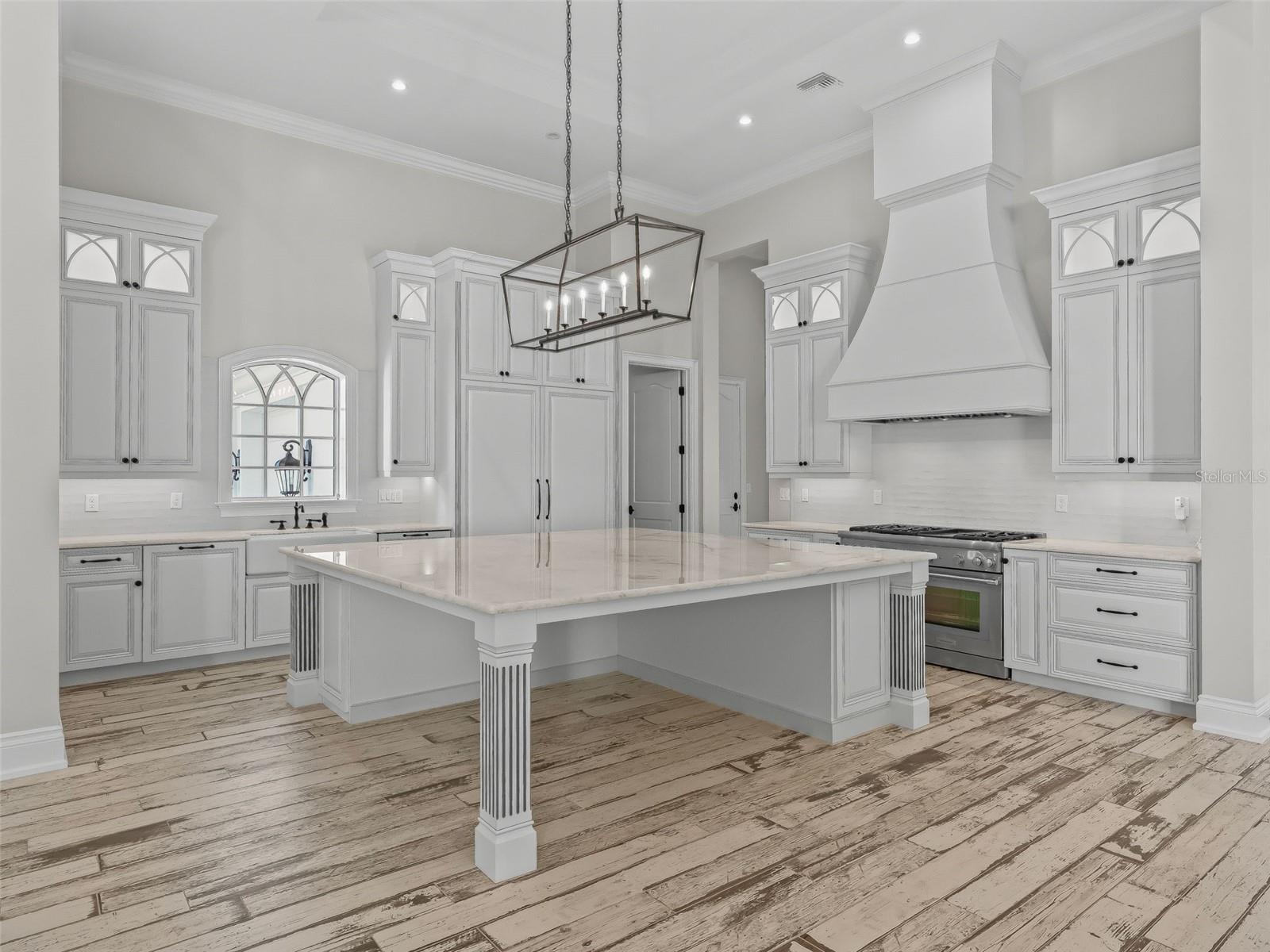 Image 16 of 89 For 8746 31st Lane Road