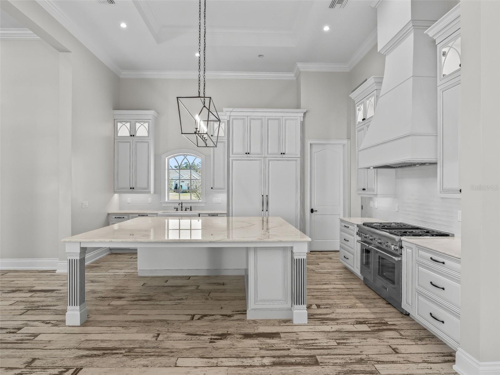 Image 17 of 89 For 8746 31st Lane Road